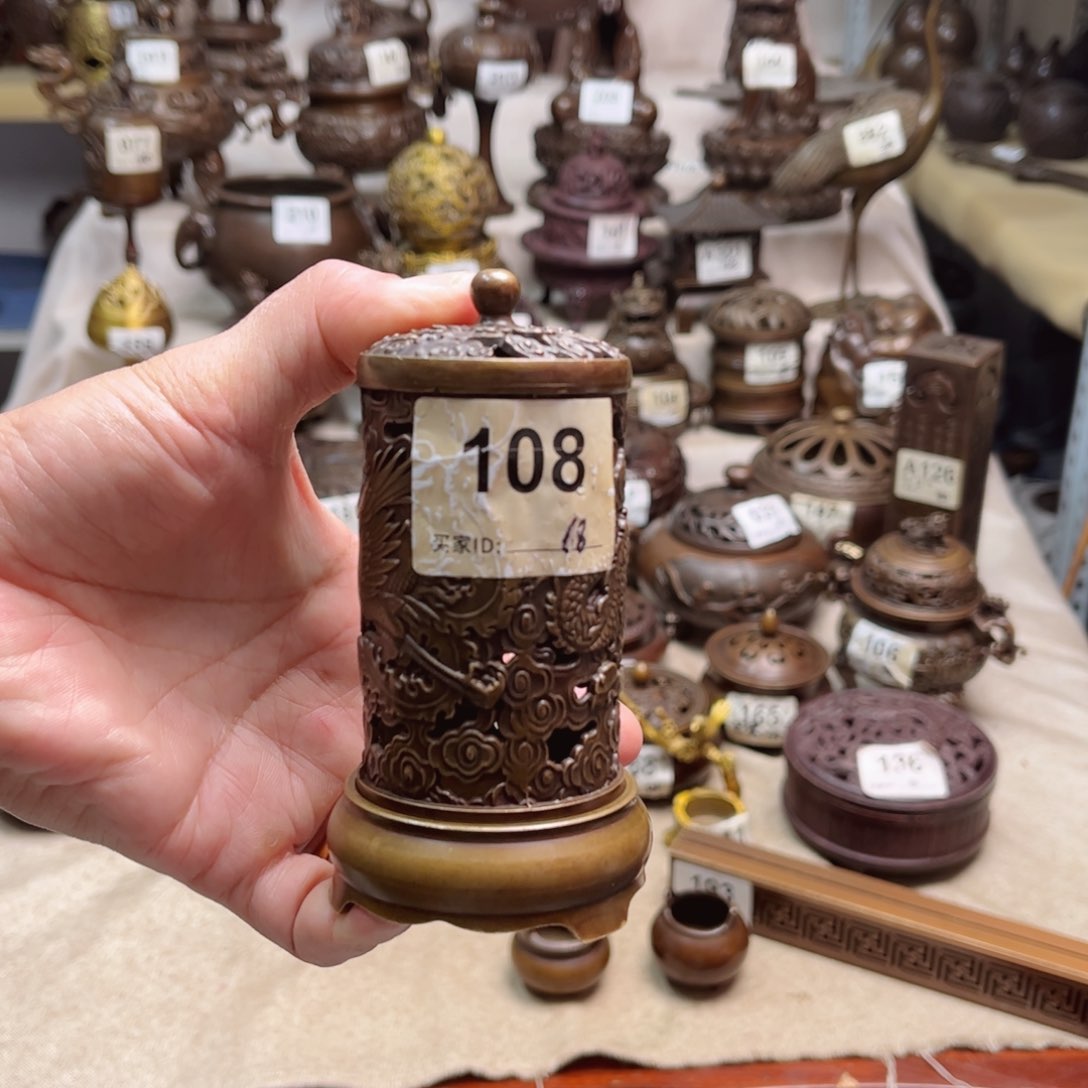 黄铜材质一物一拍9999999