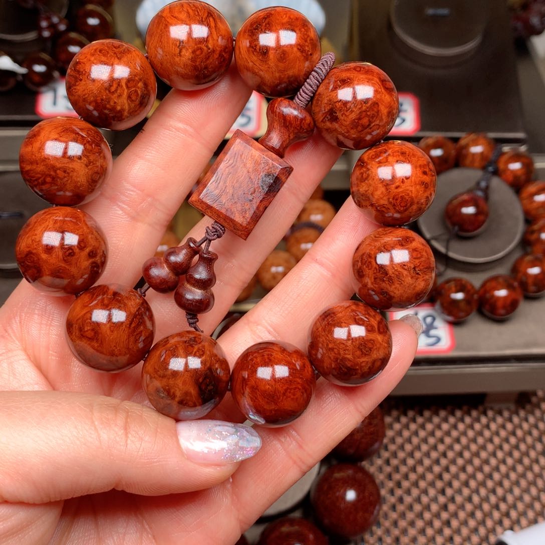 黄花梨/降香黄檀菲20f