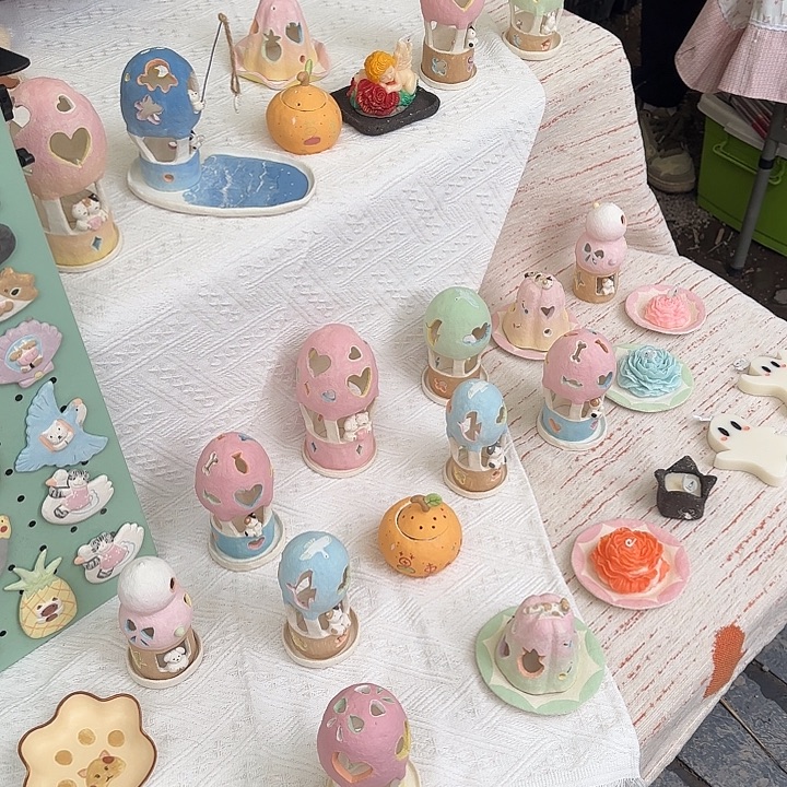 陶瓷陶瓷陶瓷陶瓷