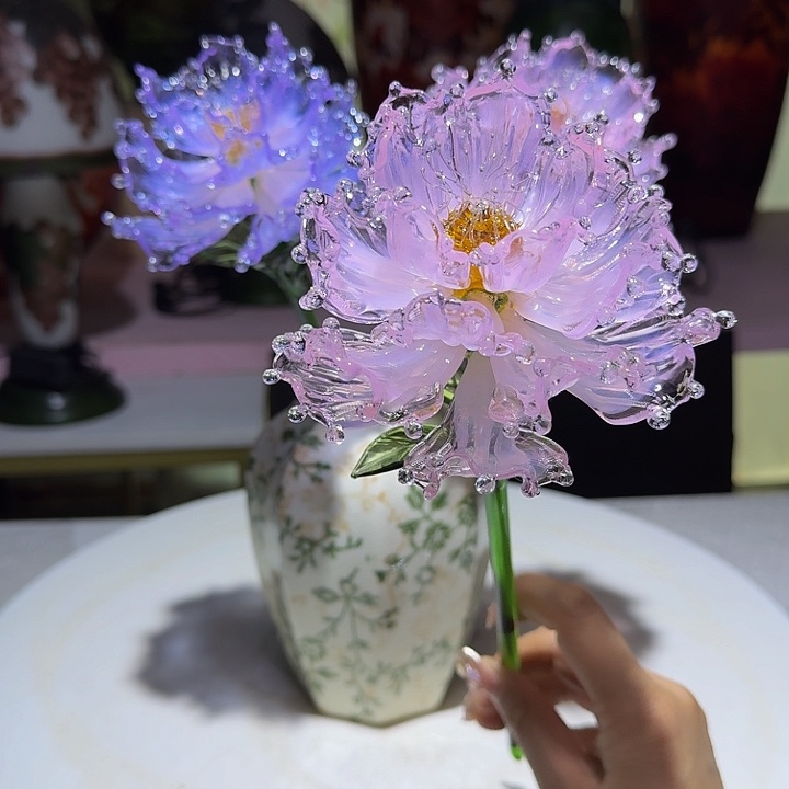 琉璃手工艺品4层11111