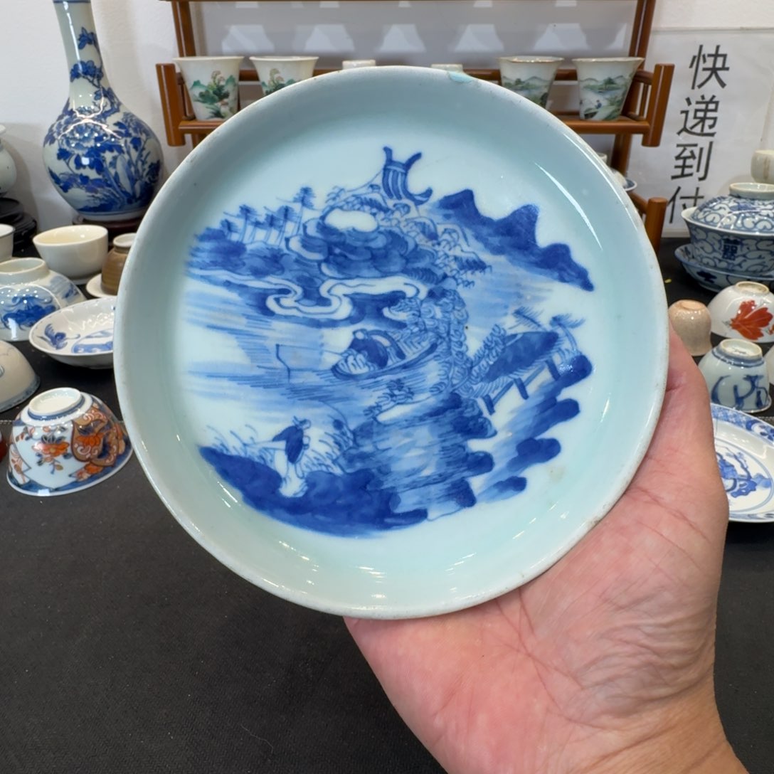 茶壶紫砂封*Dfghhggghggfg