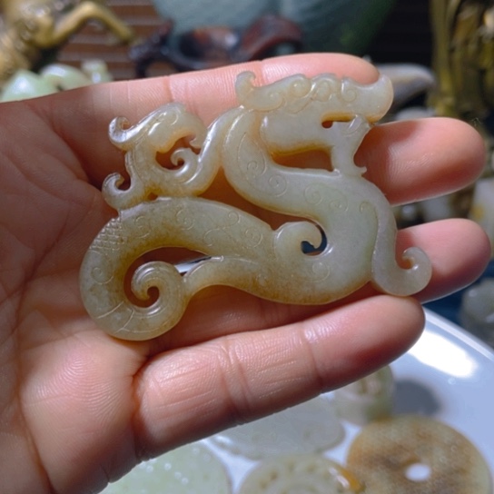 【闪购商品】茶盏精品好物包邮到家