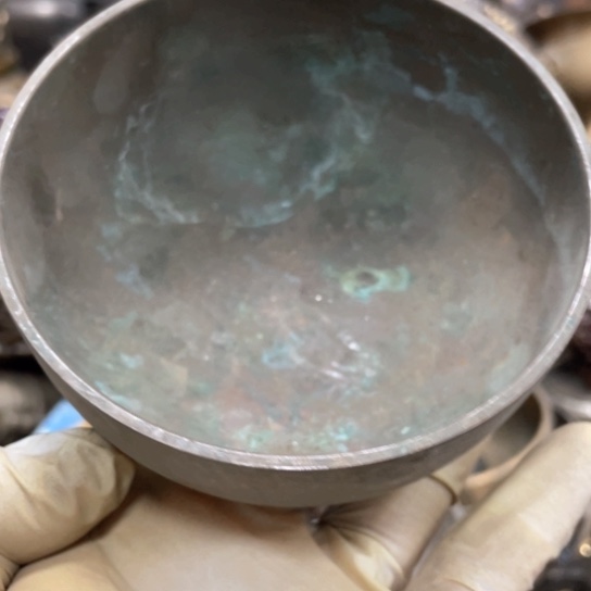 开**财工艺品哈哈哈哈哈哈哈哈哈哈