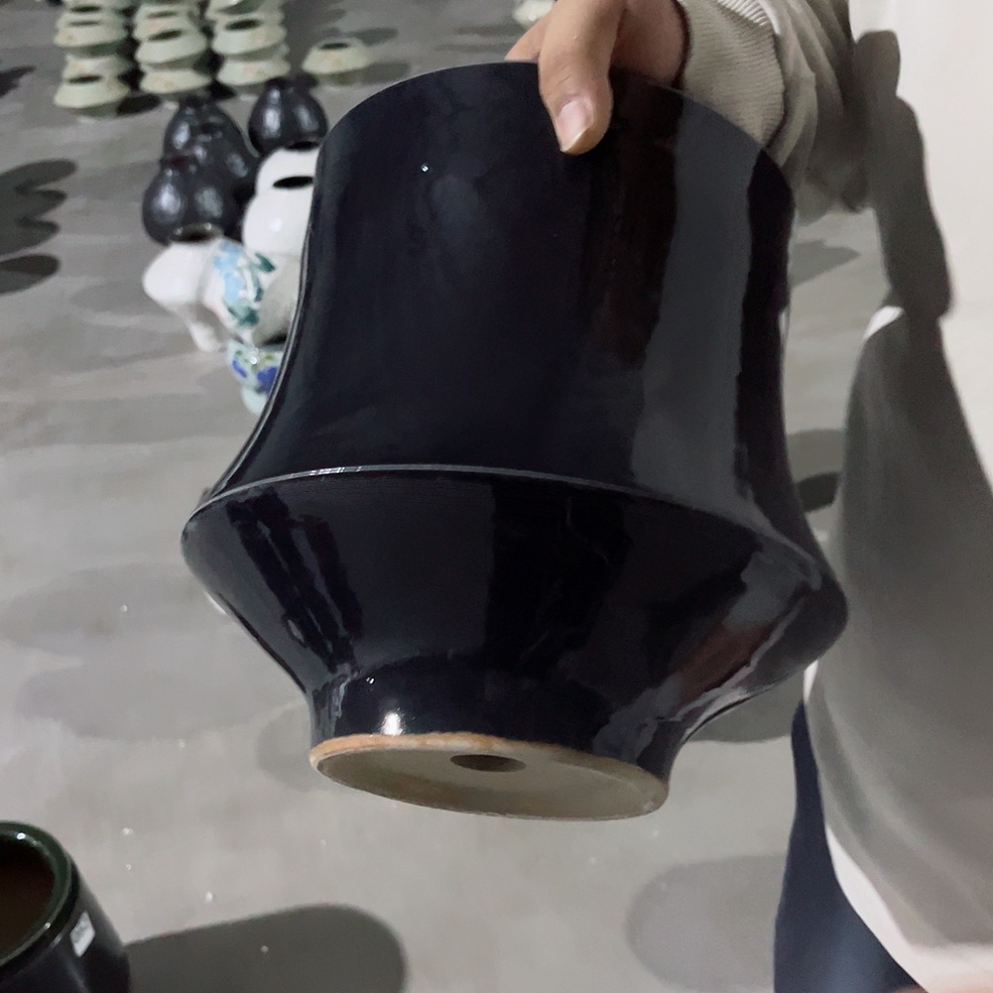 陶瓷?**?现在陕西省咸阳市去 姑