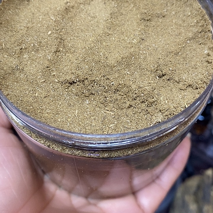 钻珠子粉100克奇奇奇