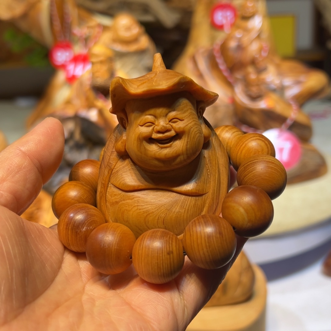 柏木高度重视孩子学习成绩优异