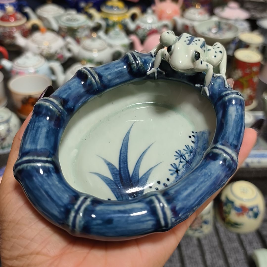 安***天瓷摆件哈哈哈哈哈哈哈哈