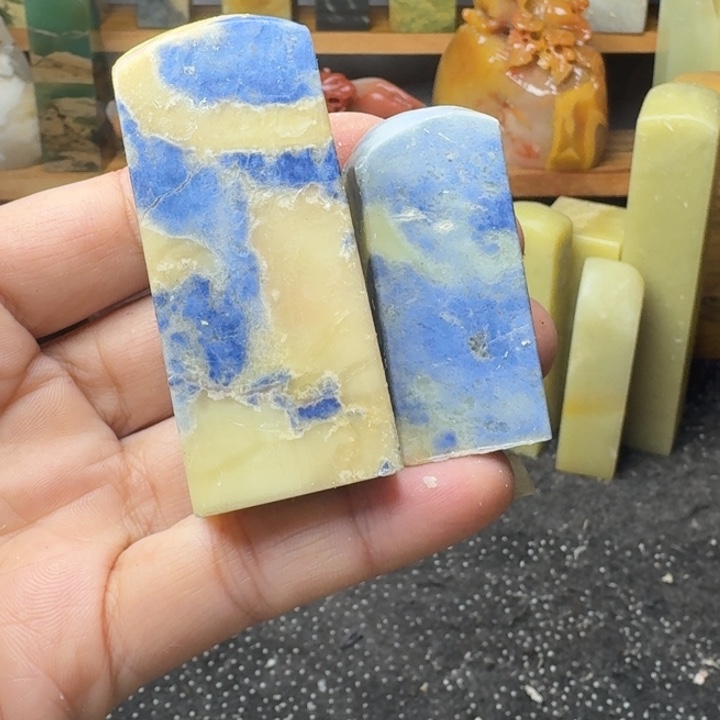 毋***殆老挝石青田老封门冻