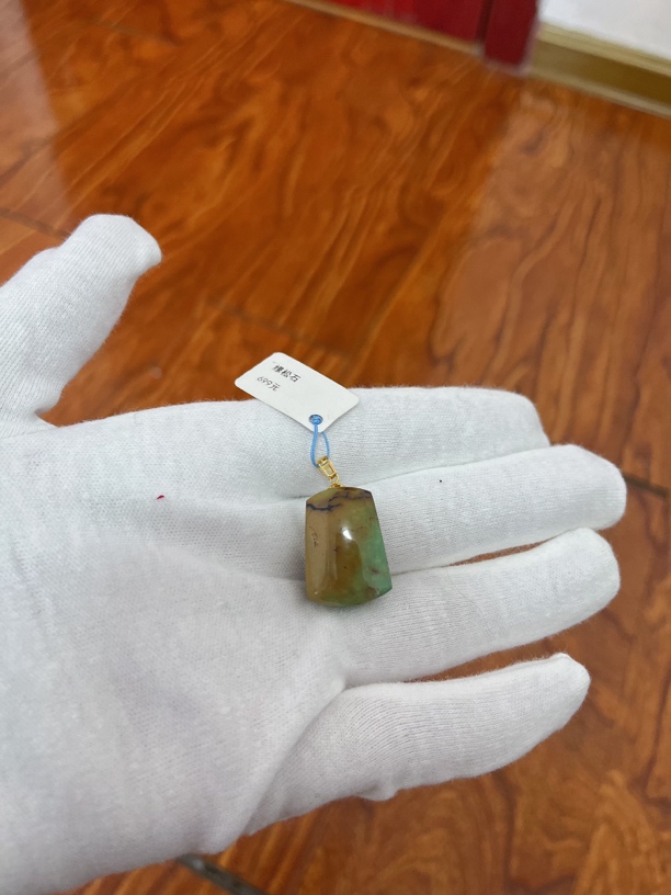 绿松石绿松石600