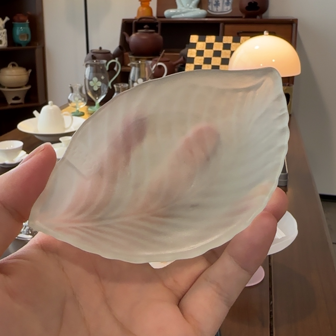 直播间图片讲解商品