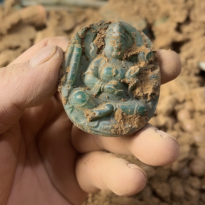 瓷片瓷器紫砂壶瓷器