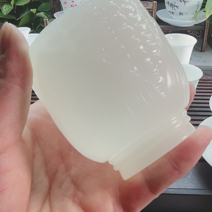 对不对？要真正的喜欢高厚你们就买这种。