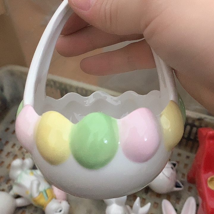 微瑕孤品清仓包邮