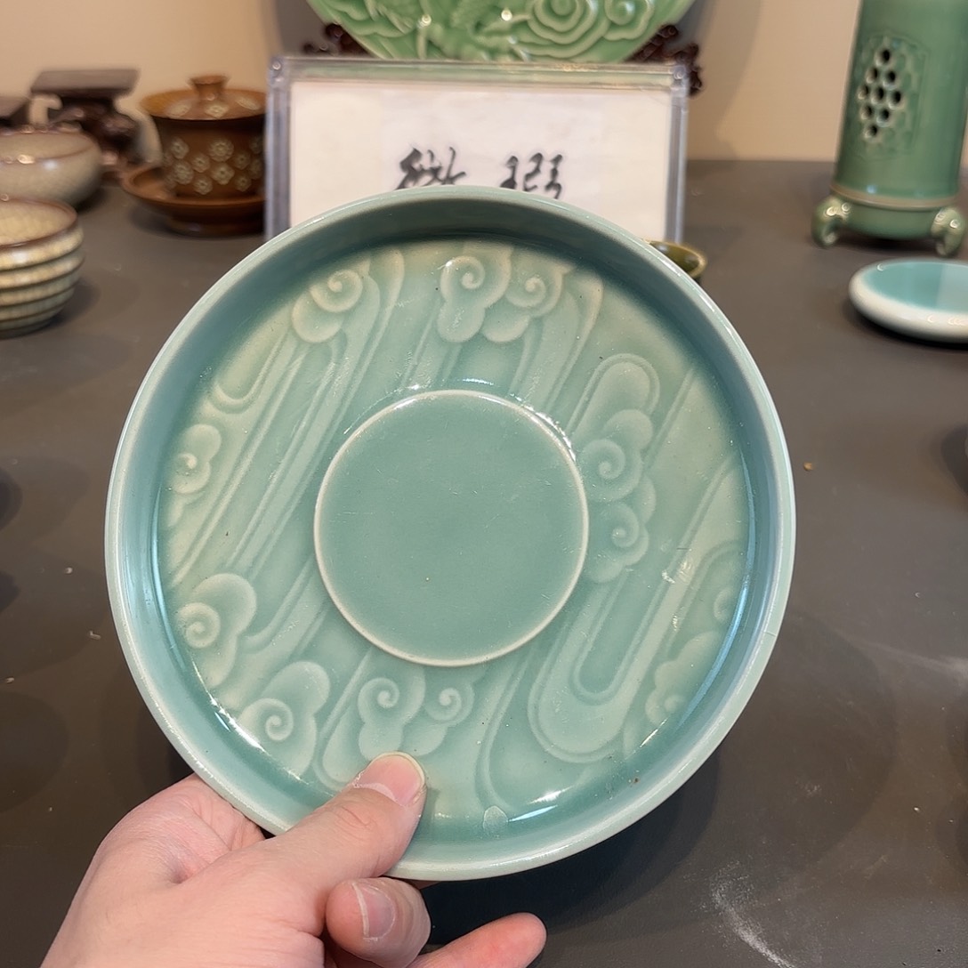 瓷片青瓷青瓷青瓷青瓷