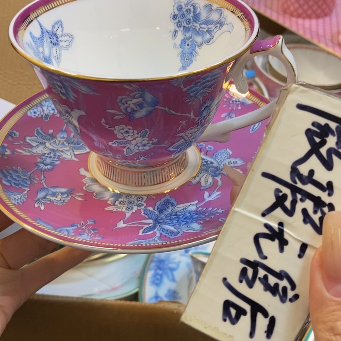 瓷两单包邮…………………………