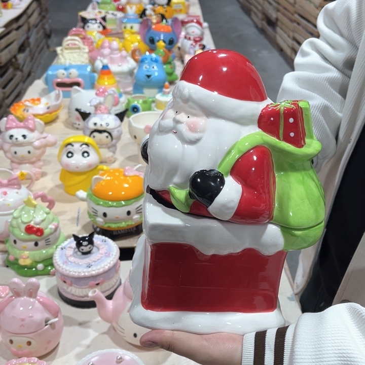 紫砂茶案这么多人都在看