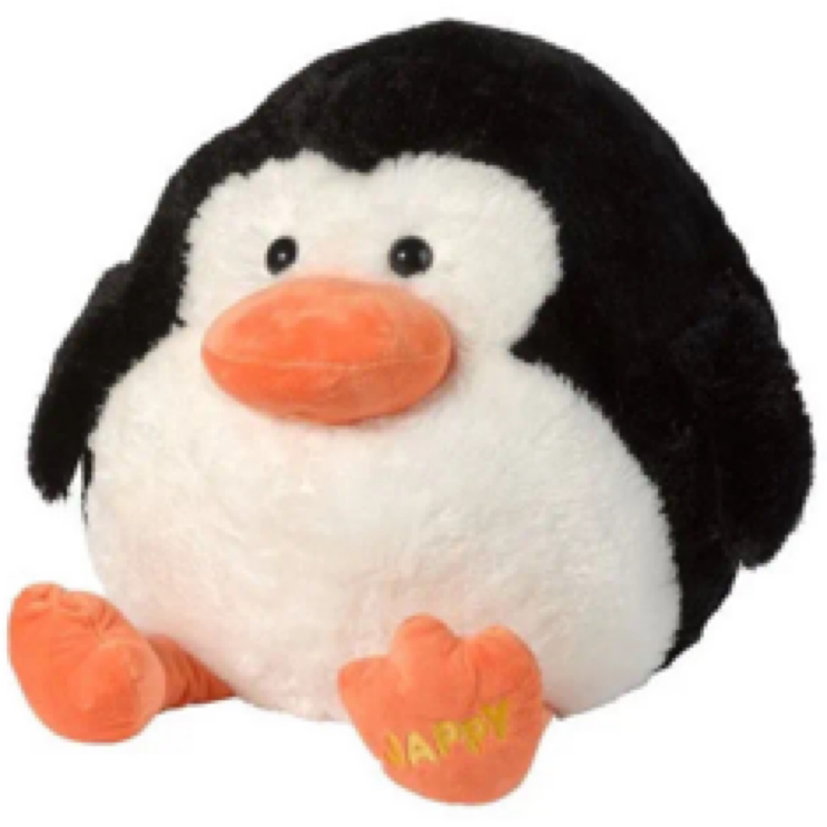 100以上-二手玩偶-默认破烂