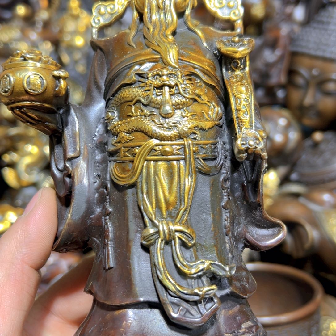 铜器铜铜铜铜铜铜