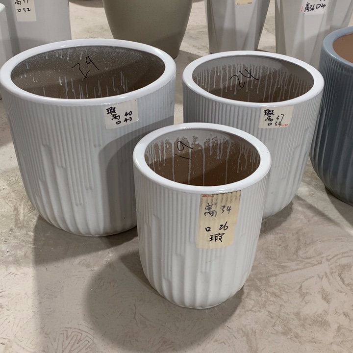 【闪购商品】红陶高温烧制默认瑕疵