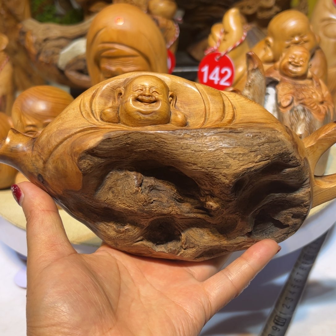 柏木高度重视自己喜欢的东西本身