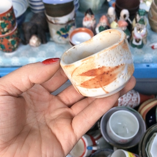 【闪购商品】瓷片瓷片瓷片瓷片