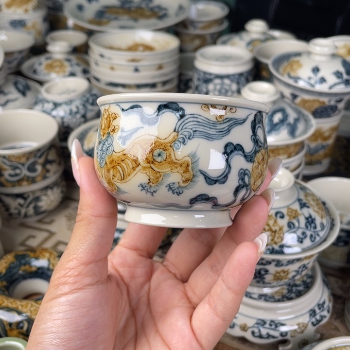 手工手绘手工手绘