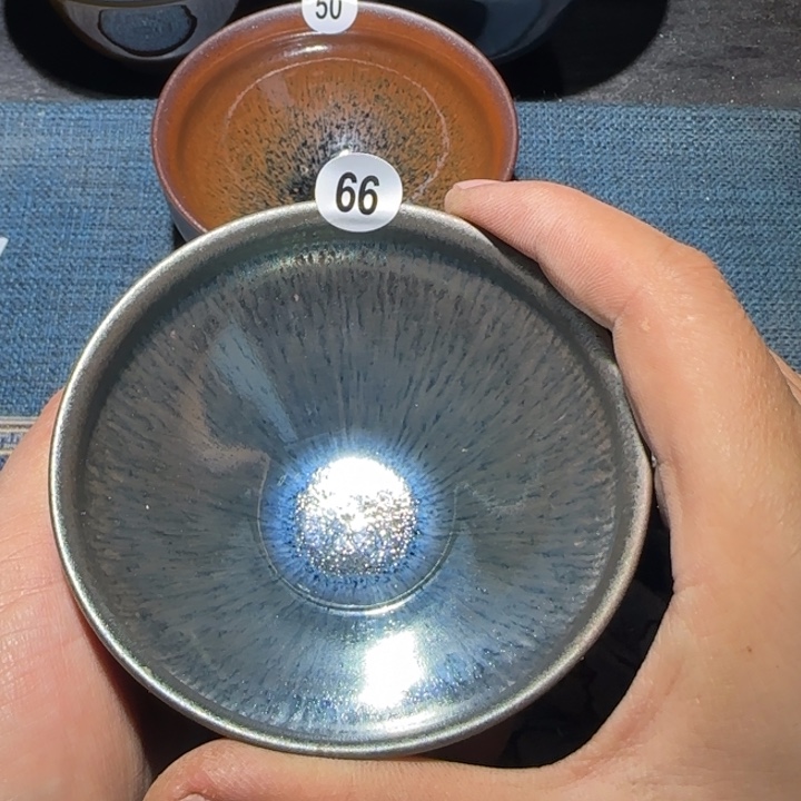 茶盏15米包邮，15米包邮