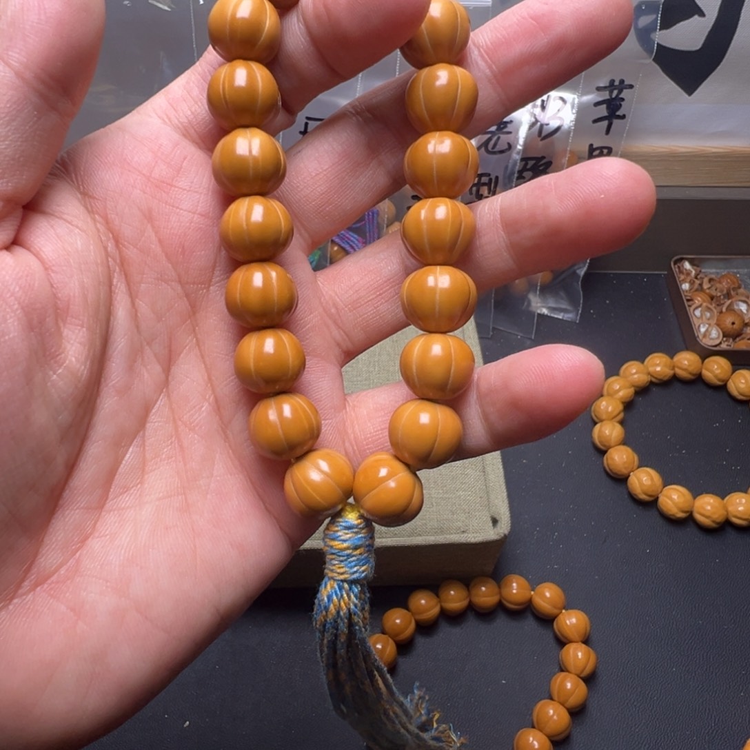 猴头核桃手串啊啊啊啊啊啊啊啊啊啊啊啊啊啊啊啊