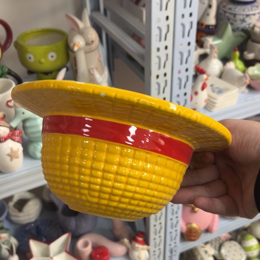 瓷片陶瓷艺术品陶瓷