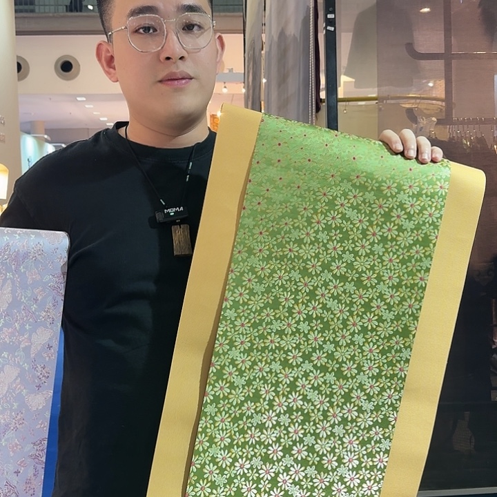 两米一茶席茶席茶席