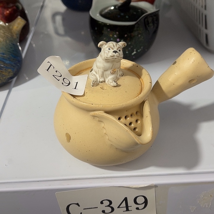 福利待遇多多哦哦哦