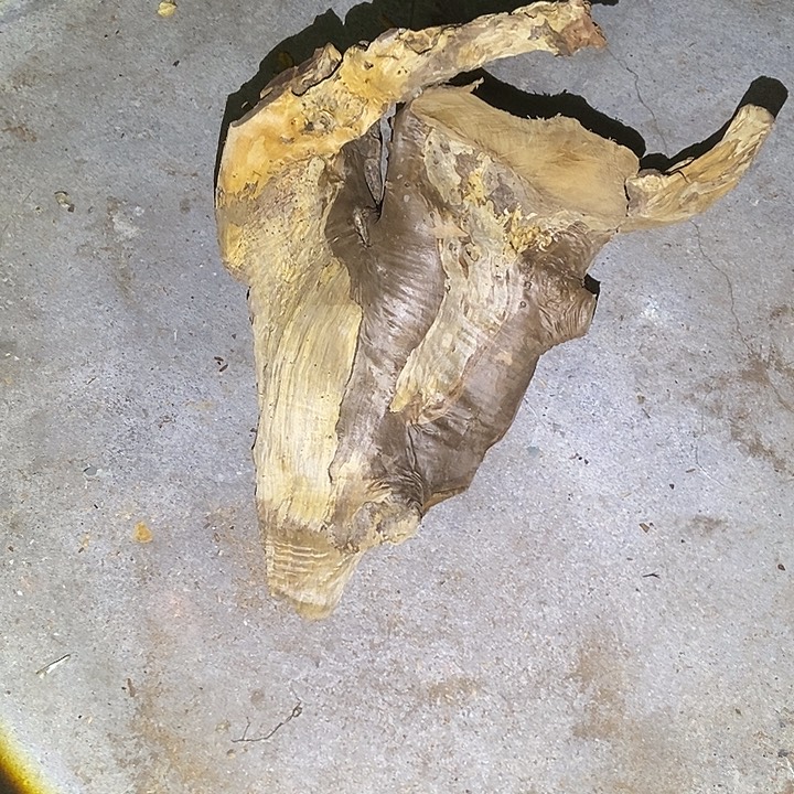 流***乐楠木（金丝楠）手串/手链