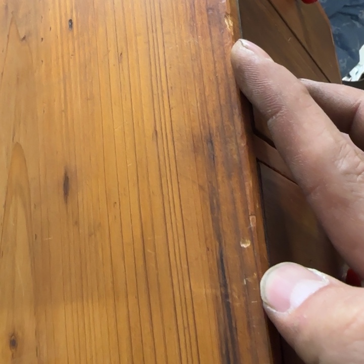 属*哈哈哈哈哈哈哈哈