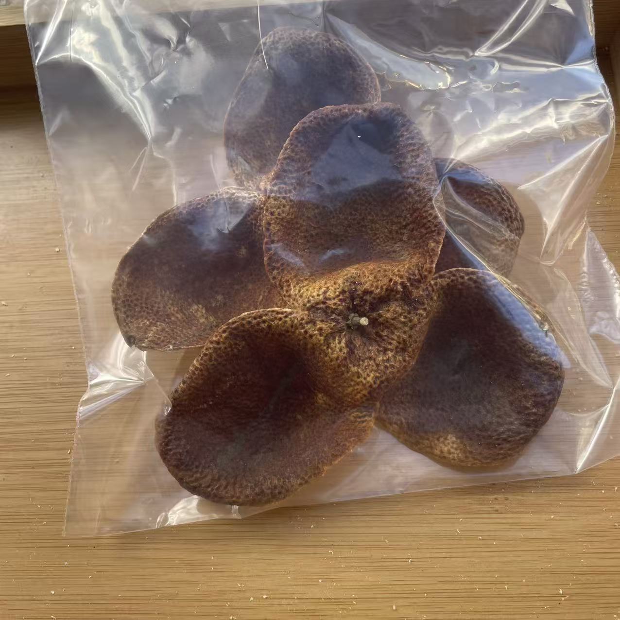 布袋链接，专属链接