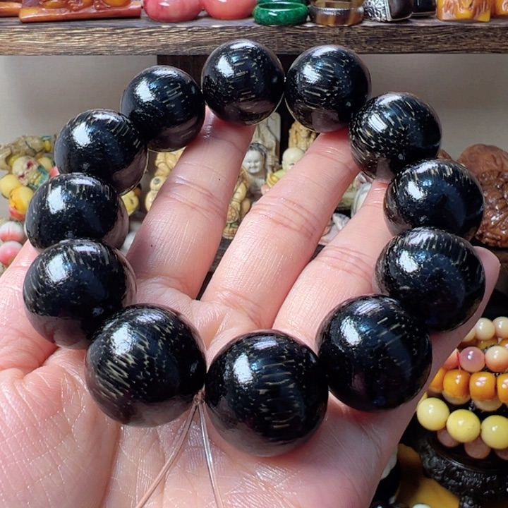 琉璃DIY七**生9888888888