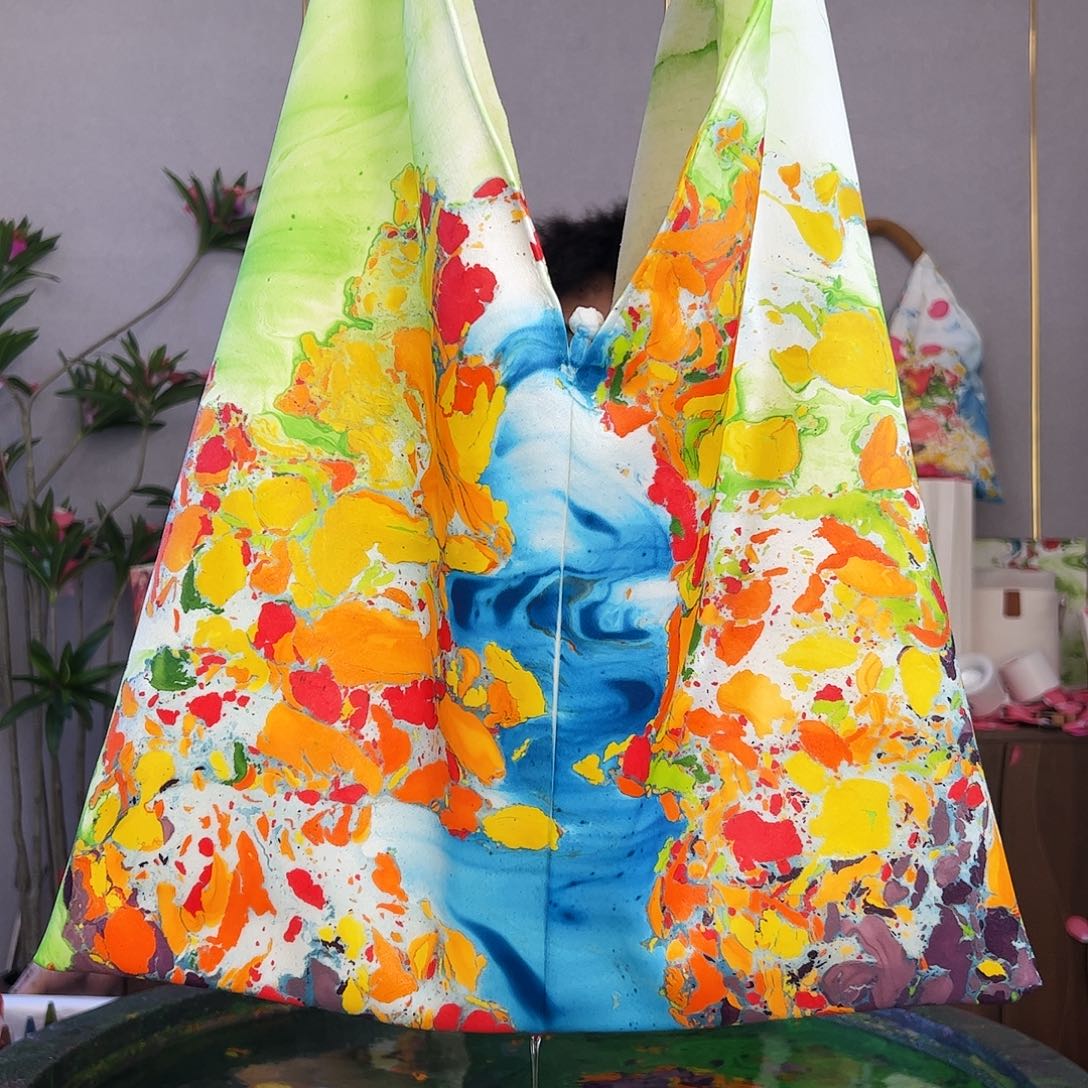 253 、不退不换33333