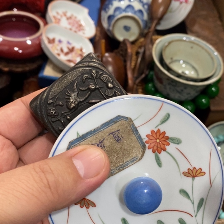 陶瓷艺术陶瓷艺术