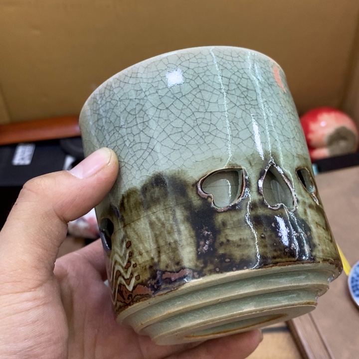 瓷片哦哦哦哦哦哦哦哦哦哦
