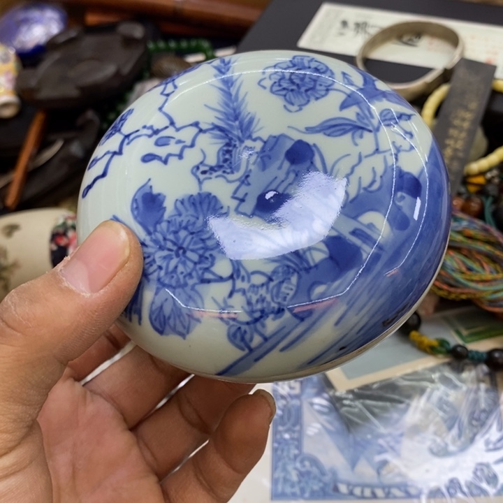 瓷片哦哦哦哦哦哦哦哦哦