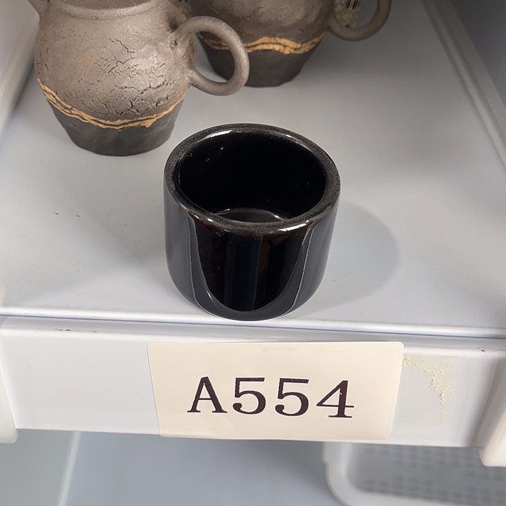 福利待遇多多哦哦