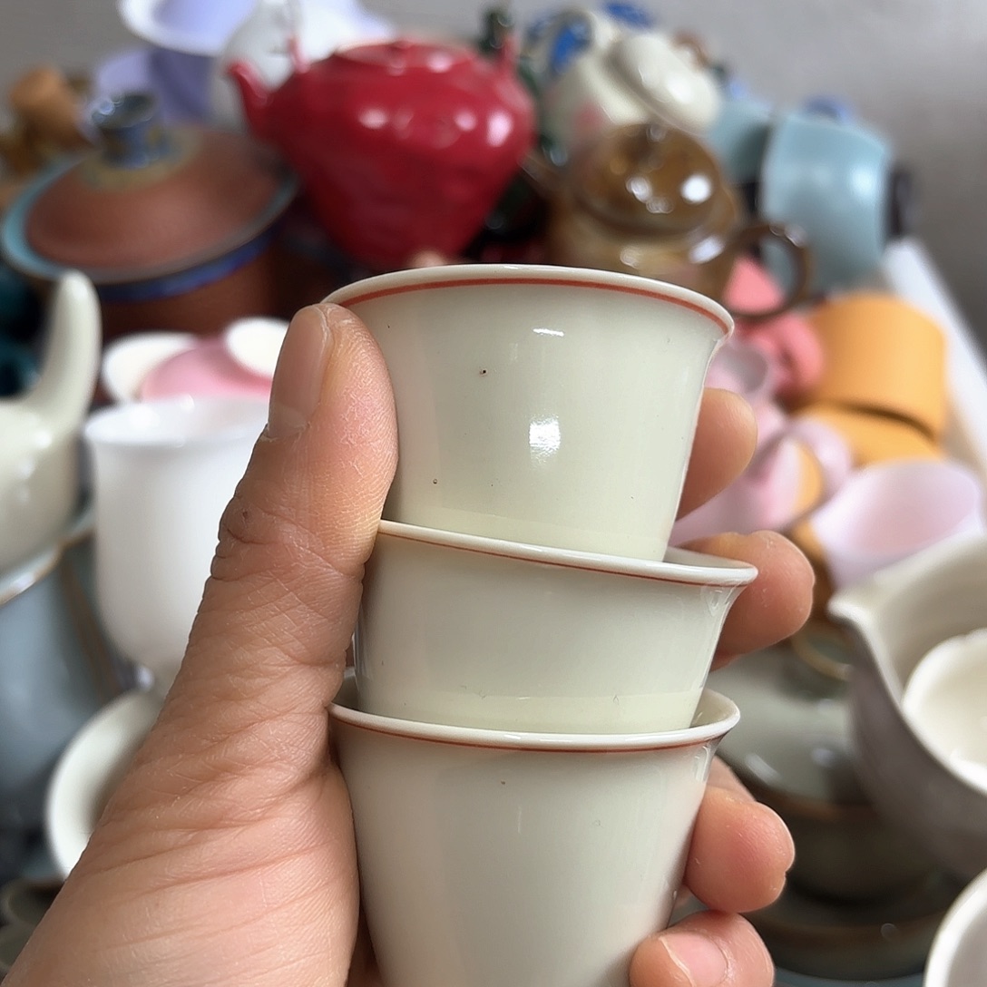 微瑕介意不要下单