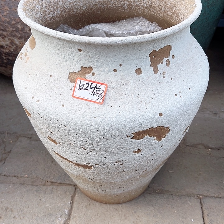 景德镇精品花盆栽适合盆栽