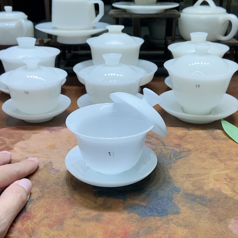【闪购商品】在一起是很难熬滴嘛这不是说