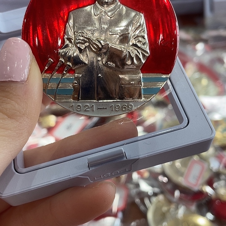 骑***士一一一二一一二一