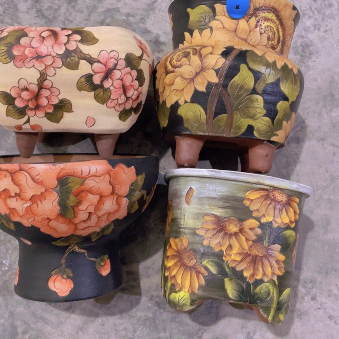 摆件0000000000000106