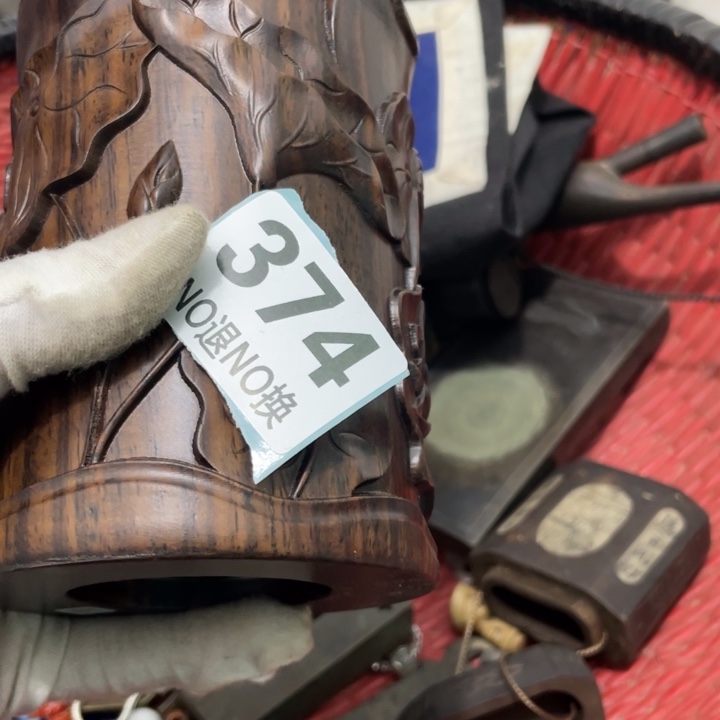 小***水陶瓷火爆火爆火爆火爆