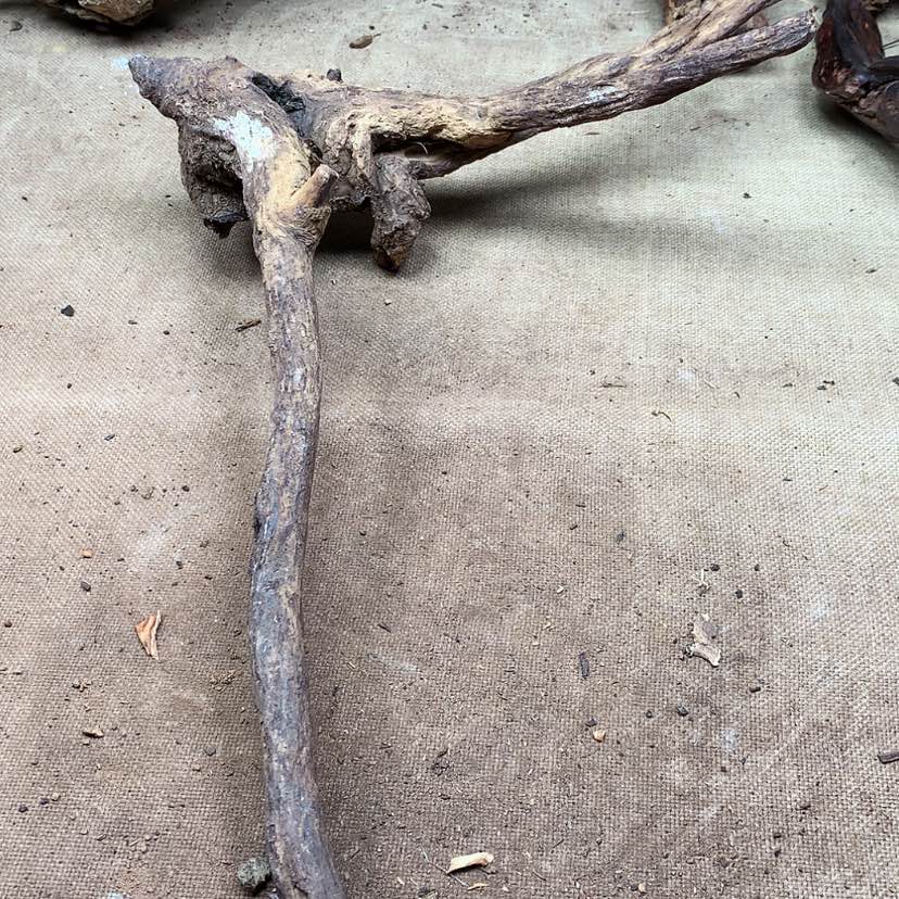 【闪购商品】黄花梨/降香黄檀阿****装原材料供应充足