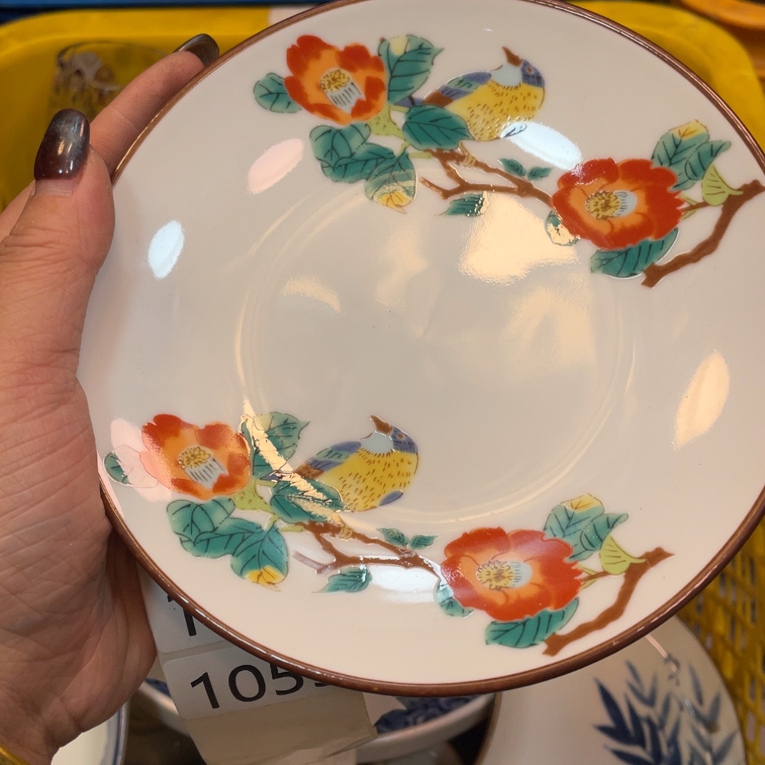 瓷器瓷器瓷器瓷器