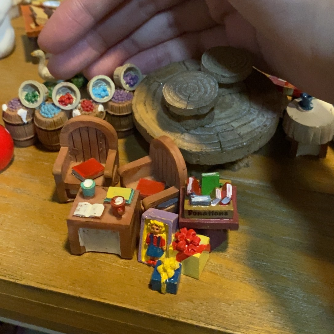 周***慧树脂树脂产品福利