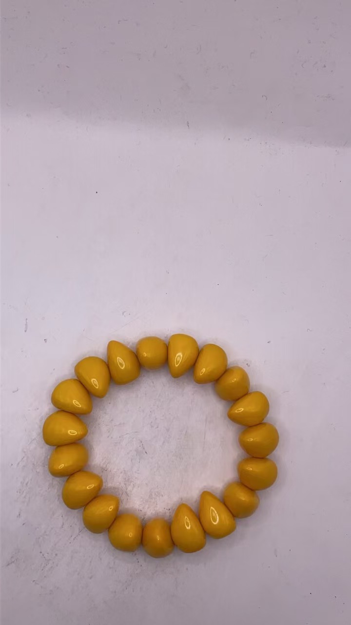  ZY59【臻源饰品】精品时尚百搭气质款手串（多样性发其一）
